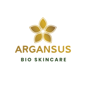 Argansus