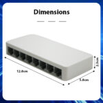 Product thumbnail 5