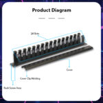 Product thumbnail 5