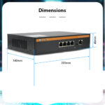 Product thumbnail 6