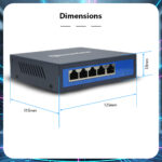 Product thumbnail 6