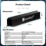Product thumbnail 6