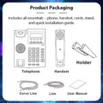 Product thumbnail 6