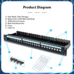 Product thumbnail 6