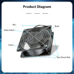 Product thumbnail 6