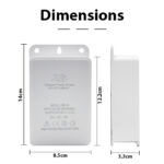 Product thumbnail 6