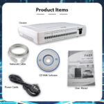 Product thumbnail 6