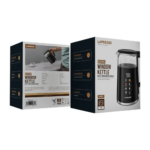 Product thumbnail 2
