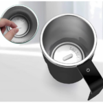 Product thumbnail 3