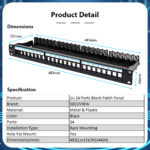 Product thumbnail 7