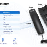 Product thumbnail 7