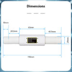 Product thumbnail 8