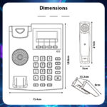 Product thumbnail 8