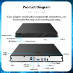 صورة مصغرة للمنتج 9