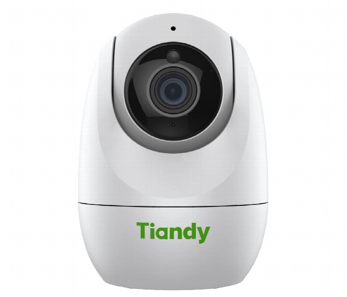 Tiandy TC-H332N