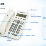 Product thumbnail 9
