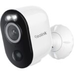 Product thumbnail 1