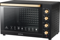Aveva Electric Oven 100LTR AV-HHEO100L