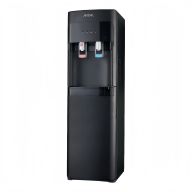 Aveva Bottom Load Water Dispenser AV-LMWD-BL1
