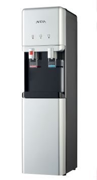 Aveva Top Load Water Dispenser AV-LMWD-TL1