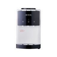 Aveva Table-Top Water Dispenser AV-LMWD-TT1