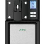 Product thumbnail 1