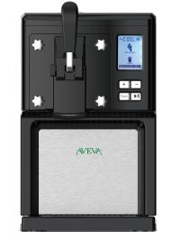 Aveva Ice-cream Maker AV-ICE1588D