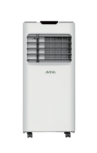 AVEVA 1TON PORTABLE AIR CONDITIONER