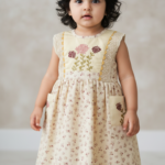 صورة مصغرة للمنتج 1
