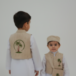 صورة مصغرة للمنتج 2