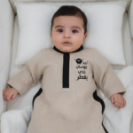 صورة مصغرة للمنتج 2