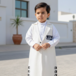 صورة مصغرة للمنتج 1