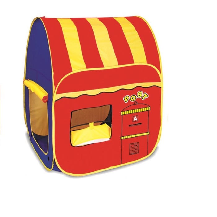 TPK KIDS TENT 6438056518332