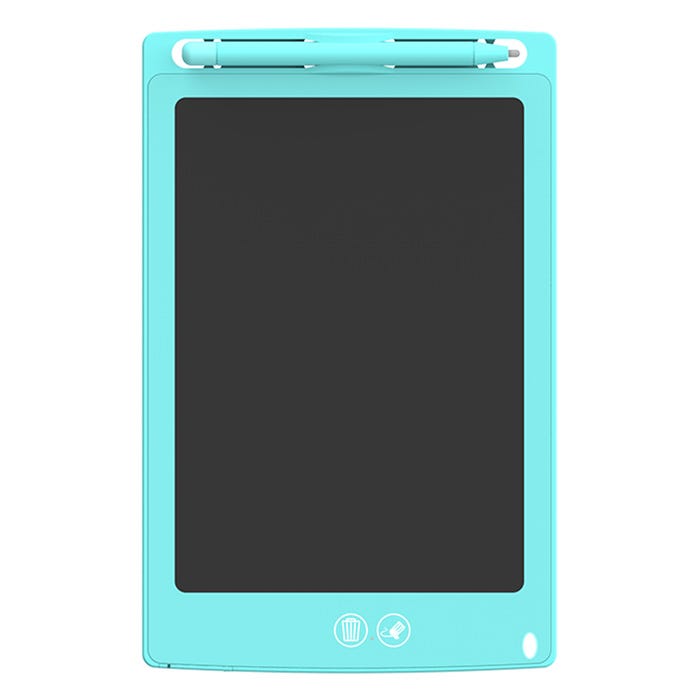 MYFIRST SCETCH BOARD 8.5 BLUE