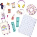 Product thumbnail 1