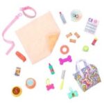 Product thumbnail 1