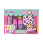 Product thumbnail 1