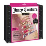 ZURU JUICY COUTURE X SWAROVSKI CRYSTAL SUNSHINE