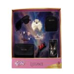 Product thumbnail 1