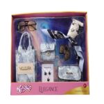 Product thumbnail 1