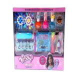 Product thumbnail 1