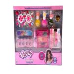 Product thumbnail 1