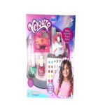 Product thumbnail 1