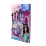 Product thumbnail 1