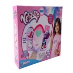 Product thumbnail 1