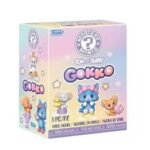 Product thumbnail 1