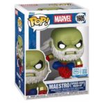 Product thumbnail 1