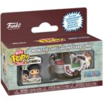 Product thumbnail 1