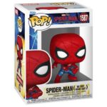 Product thumbnail 1