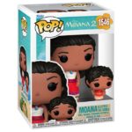 Product thumbnail 1